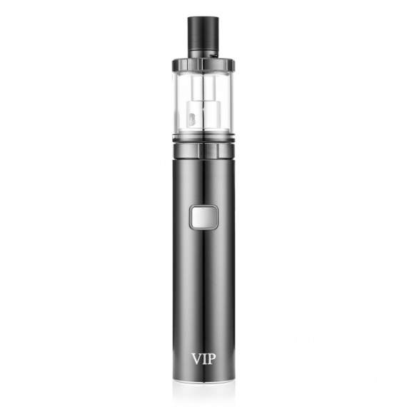 Vip Alpha Mini Base Kit Beginner Kits From Vip Alpha Mini Base Kit Beginner Kits From