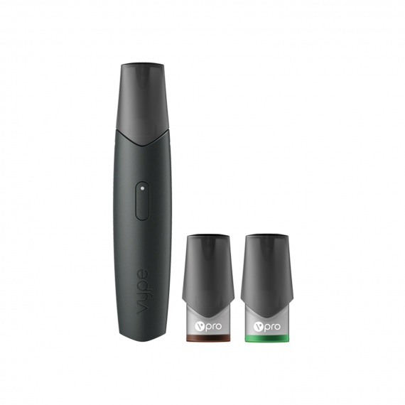 Vype Epen 3 Starter Kit Vpro