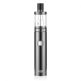 Vip Alpha Base Kit Vape Pens From