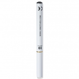 Vape Starter Kit Uk Best E Cigarette Starter Kits Vape Pen E Cig Kits