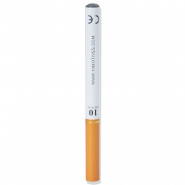 Vape Starter Kit Uk Best E Cigarette Starter Kits Vape Pen E Cig Kits