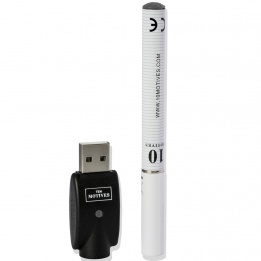 Vape Starter Kit Uk Best E Cigarette Starter Kits Vape Pen E Cig Kits
