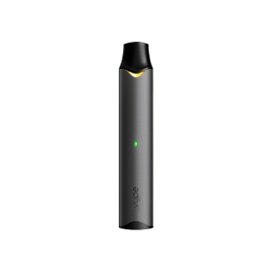 Vype Epod Starter Kit