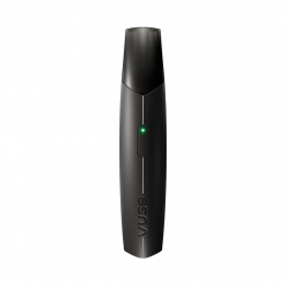 Vape Starter Kit Uk Best E Cigarette Starter Kits Vape Pen E Cig Kits