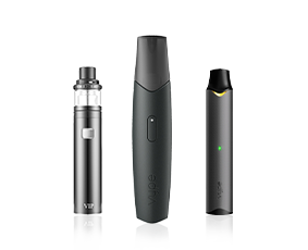 Vip Uk Vape Shop Premium Vapes E Cigarettes Vip