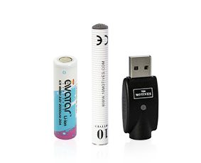 Vip Uk Vape Shop Premium Vapes E Cigarettes Vip